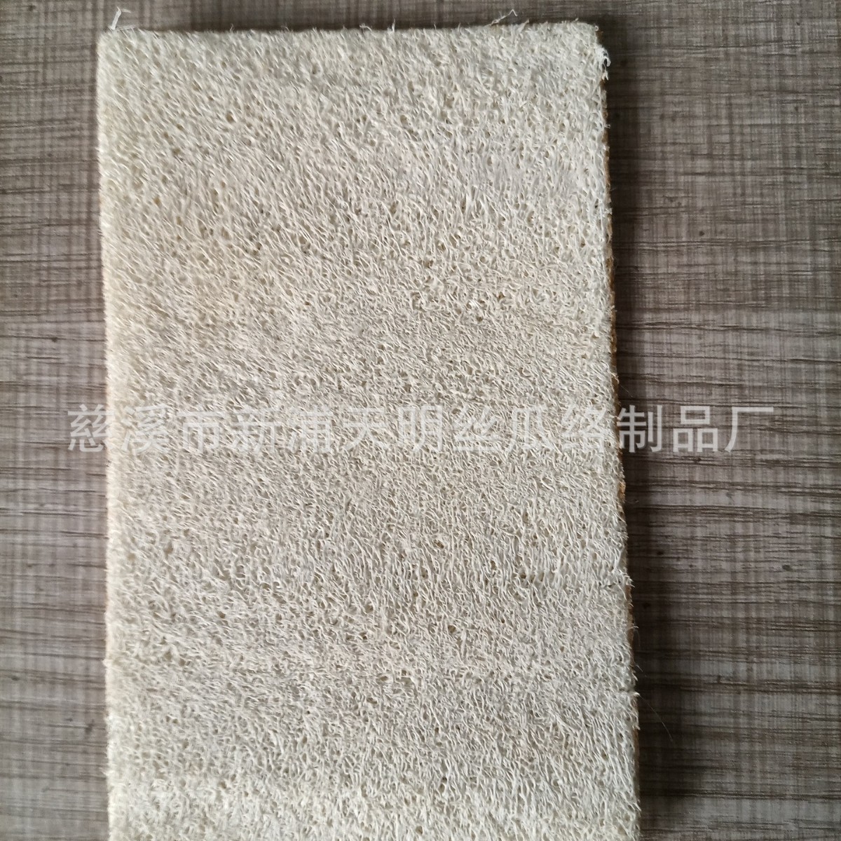 ˿���� ��Ȼ��ԡ������� ��������