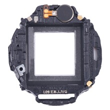 �m�������Gear Sport Detailed SM-R600 ԭ�b늳�����֧��