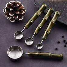 304���P�ƽ�������������ÿ���Ӌ���׶����̷��׺決�̶�����