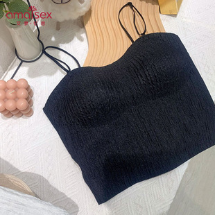 ����С��������Ů���؉|Ĩ�����ؼ��玧��׃ȴ�¶���⴩������