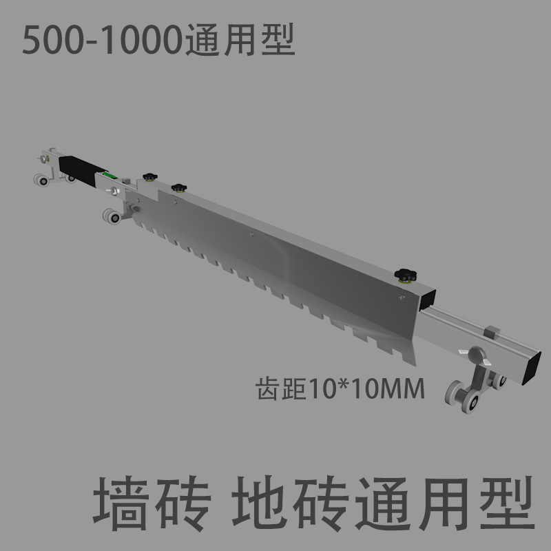 32c0f90b3364234fb5c8a9e452033a