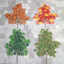 Wins ֲ ͥԺ^Gֲ ܛbGֲ 辰 a؛Դ