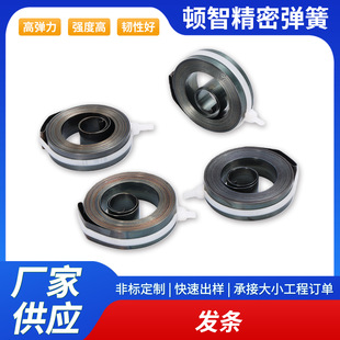 �l�l������s�l�l���ɲ��P䓰l�l�a������������ߐa���l�l�ɶ�/