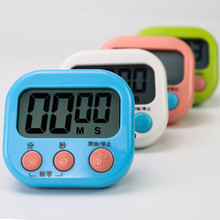 ���r���_�PӋ�r���N���[⏌W�����}�ɐ۵�Ӌ�r��������N������