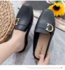 008 Baotou Black