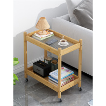 �錢��������Ҵ��ƌ��ò豭����ʽ߅�ײ����錢�C߅��ˮ����ˮ��