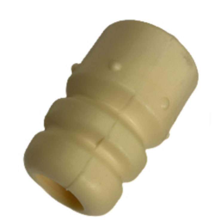 2043230044 is suitable for Mercedes-Benz W204 C250 C300 E180 E260 front shock absorber buffer