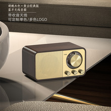 �¿�JY66�͹��{������o��FM�����C��yľ�|����������{������