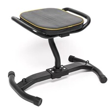 СxŤŤړpBo׵oCp呟