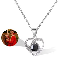 S925�y�ӛ��100�N�Z���Ґ���ͶӰ�朵��������i��本F؛����ɫ