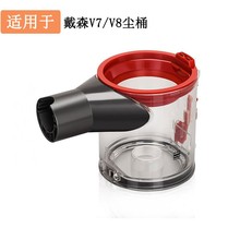 môɭDysonֳmV7V8mͰm