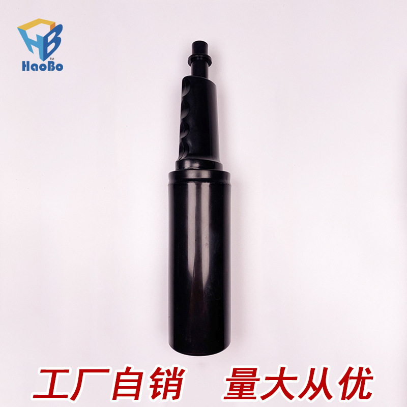 【出口品质】厂家批发双向多功能球类打气筒 质优耐用 量大从优