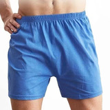 Трусы, хлопковые старомодные штаны, для среднего возраста, высокая талия, 100% хлопок, большой размер