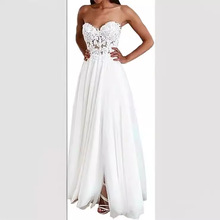 羳A鼆Ĩ2025¿ﺆsٽz͸ҕβܛ@