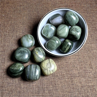 �S�ҬF؛������Ȼ�G�l�zʯ ī�Gˮ����ʯ�Lʯ �~���쾰�b�ʯ�˱�