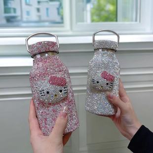 �¿�M�350����С���L��ͨ؈���P䓱��ر�