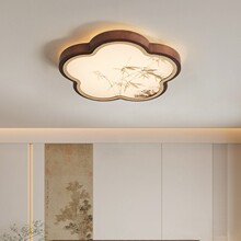 �й�������픟���ʽ�͹���ʽ����ɫ���ԕ������δ����W��ľ�����