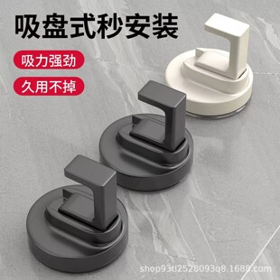 ���P�����h�ڒ젝��������נ����l���g�N���T��o�ے��hë���h