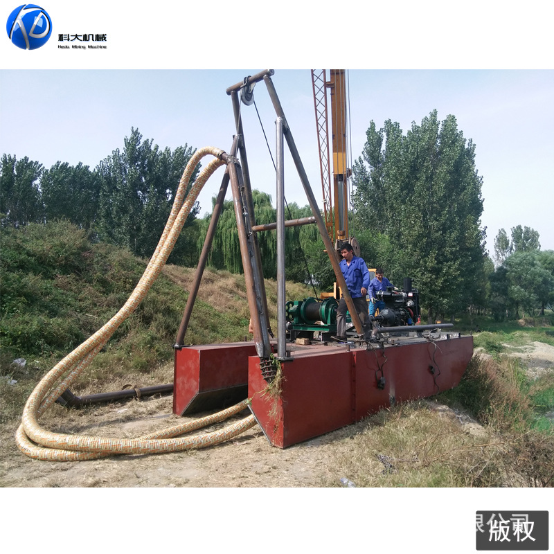 抽砂船9.jpg