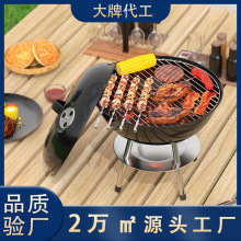 �羳���lľ̿�A���O���t������ʽ�Ӻ�����t���_¶�I��yʽ������