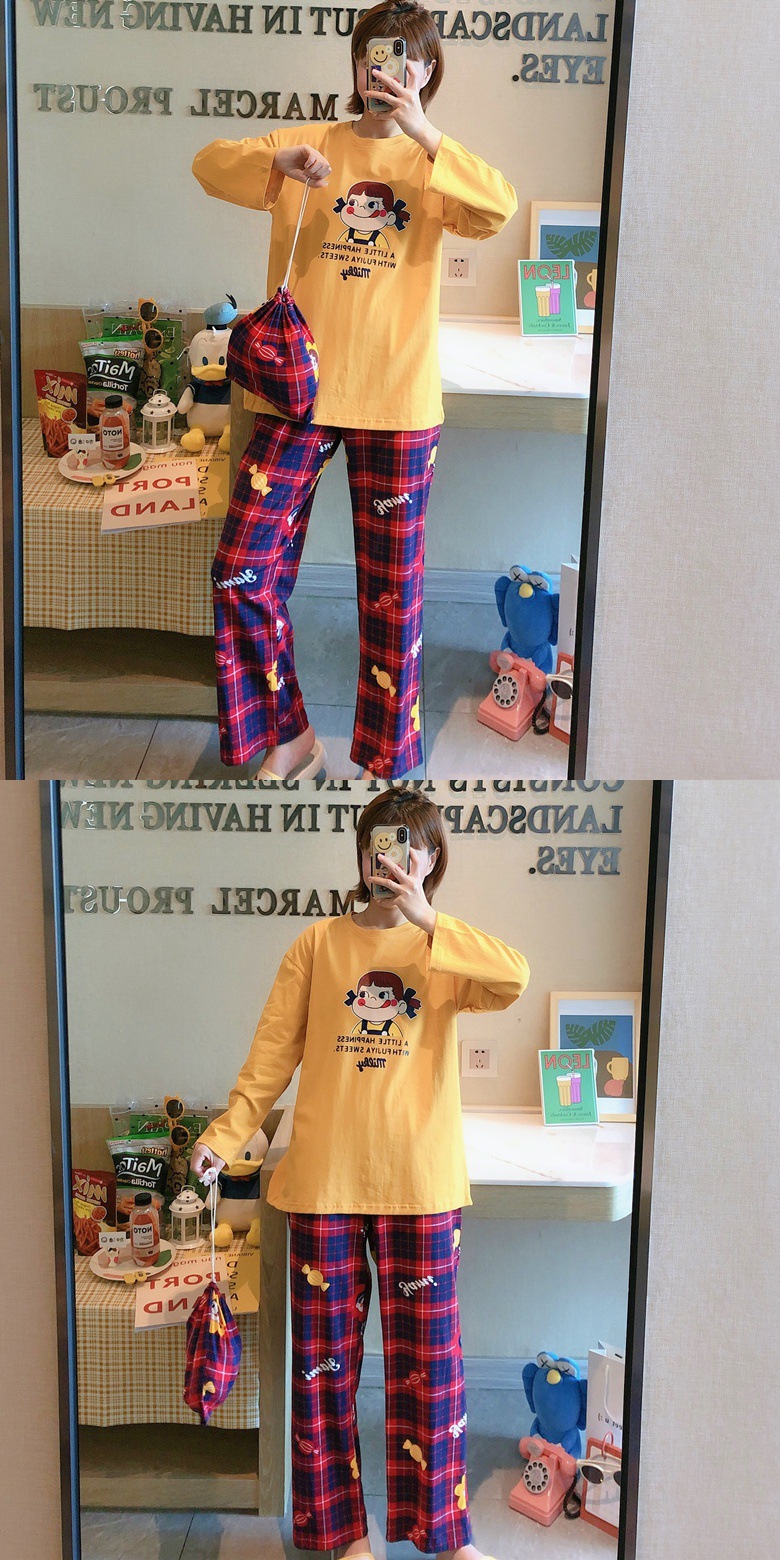 i2uUjf6mxdTrdS49SAR8xJuSM0e7Eb3M0Yzz