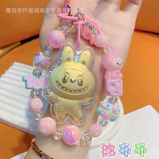 �������֙C��� �ɐۿ�ֱͨ��Labubu�������耳׿� ���Sֱ�N���l