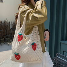 �羳�W������Ůʿ�μ��ͨ�ڴ���������ᘿ�����Ů������ݮ�U�հ�