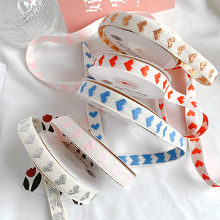 ���Ĵ̽����z����߅�l�ʎ���������������b���l����diy���Ͽ���