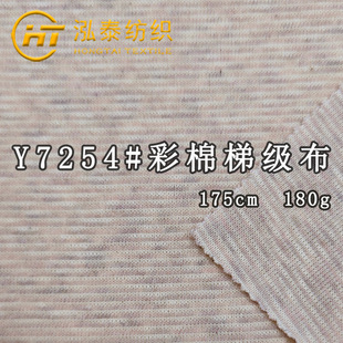 180�˲����ݼ����ߏ�ܛŴ��ë��ᘿ�����С���L�������p�沼T��