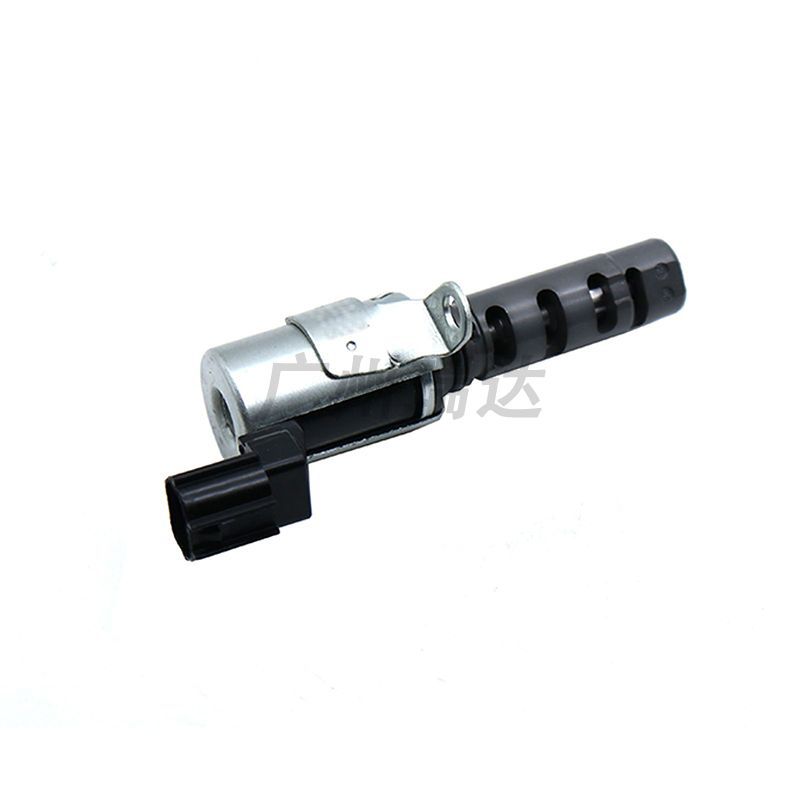 15330-23010 15330-97403 Válvula de control de aceite VVT para modelos Toyota