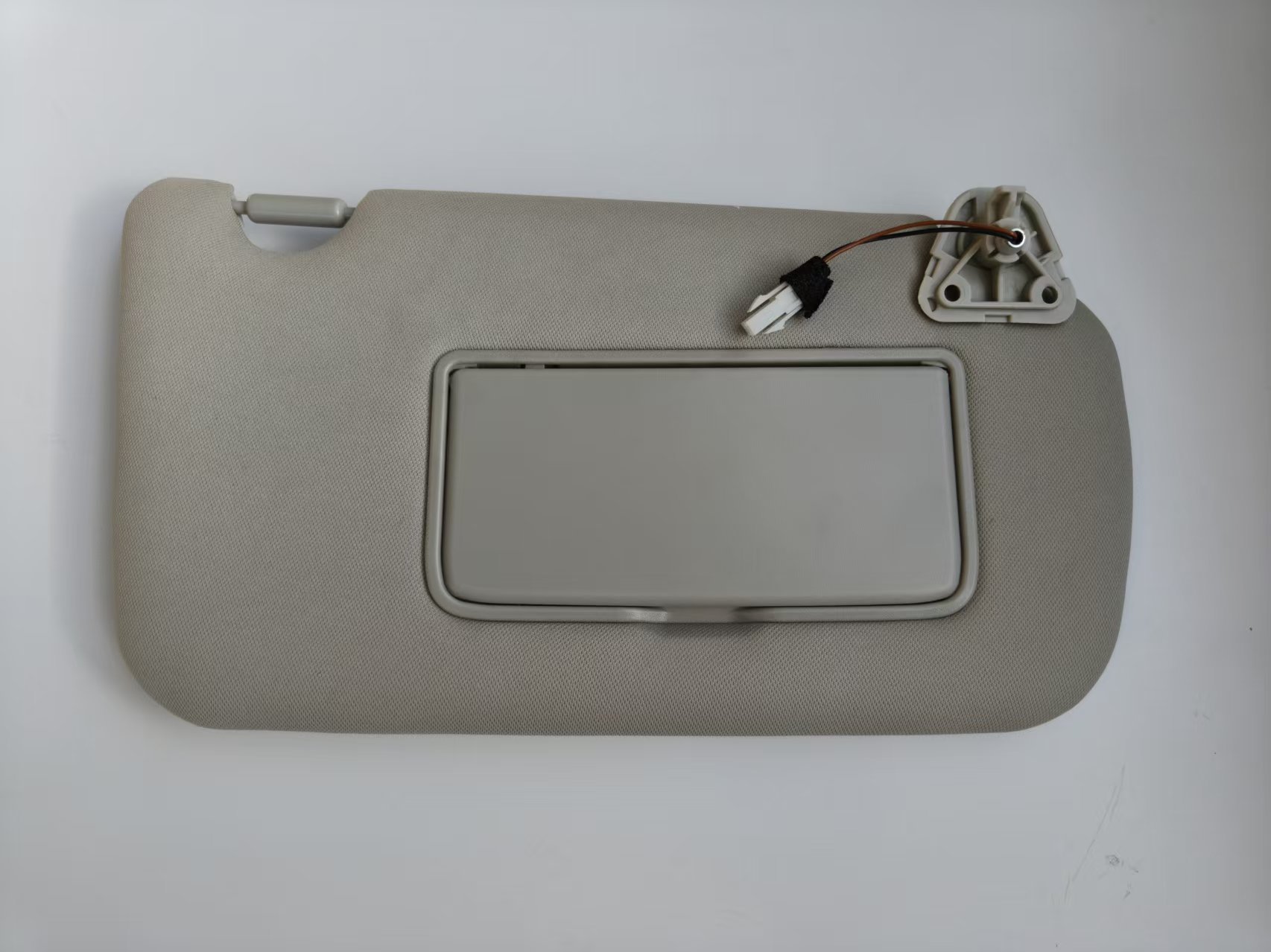 Suitable for 13-19 Sentra Car Sun Visor 96401-3Sg8A Sun Visor