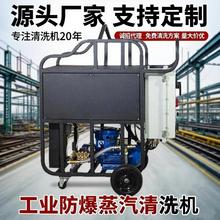 ރڹI߉ϴCATEXJCϴCϴOC