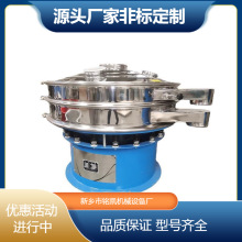 ���~�۲��P�����Y�ͻ�������ӺY�֙C�A����ӺY�i��늄ӺY�x�C
