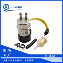 �m������R����ӱ� Ħ��܇����ݔ�ͱ�UC-ZR1F �ľȼ�ͱ�