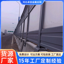 Ƹٹ·ϏS ӺС^̈s