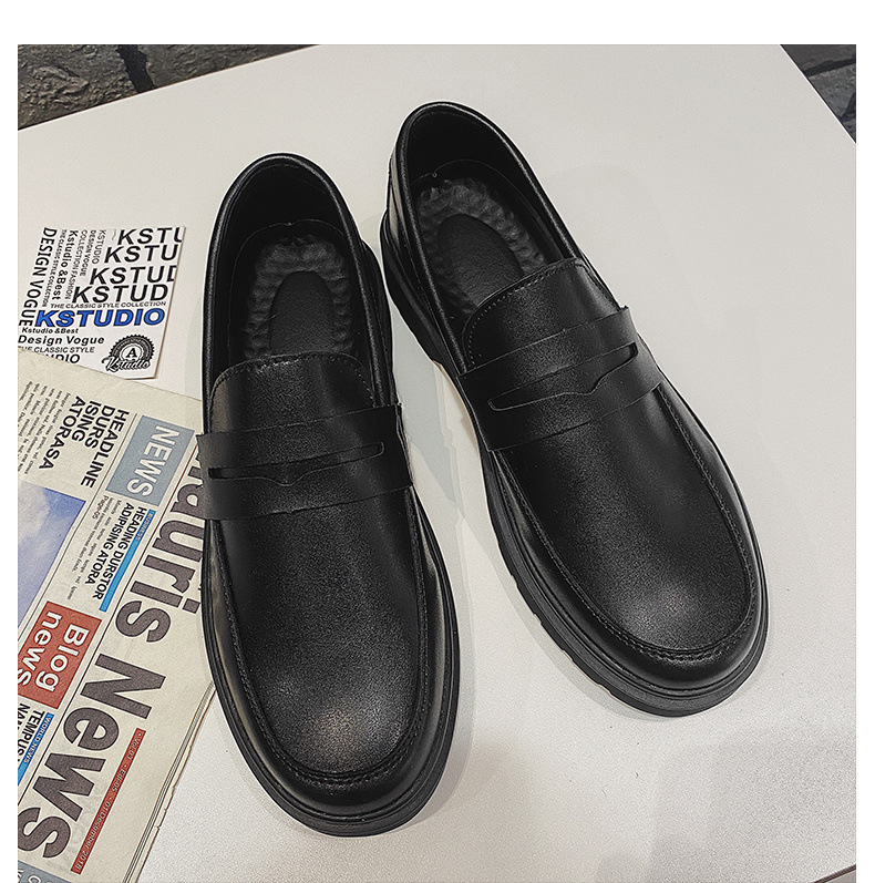 /O1CN017oxKOn1l9SeJGIW8U_!!2218836764776-0-cib.jpg?x-oss-process=image/format,png