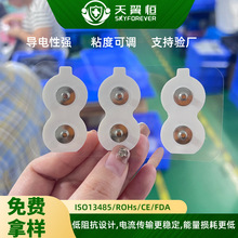 늘OƬ 8ͰʽzNеlճ늘OƬ