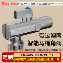 ����ȫ�~���y�����RͰͨ�ô������Ӻ���Î��^�V�W�����y4�����y