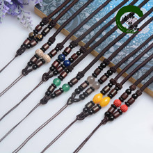 ��Ϟ�������Kdiy�S��ˮ������������Kë��������Ʒ���l