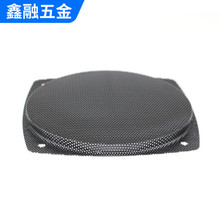 ������ȾW��܇���b��푓P�����ȾW�֙C���m Ͳ���ȾW֧�ֶ���