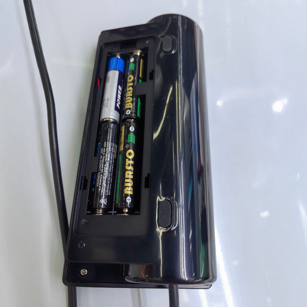 2025 100kg de acero inoxidable bolsas de correo electrónico báscula electrónica paquete postal expreso báscula portátil pesada