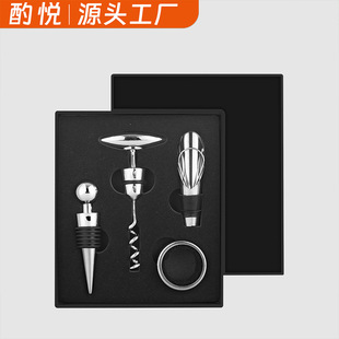 ���Ƽt�ƾƾ߶YƷ���b�_ƿ���ļ��ײ��P䓵����������ƭh�ߙn�Y��