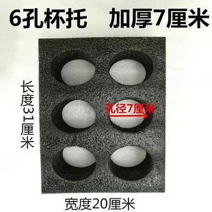 �������F�Ͳ����u�̲豭����ϱ��б��ܱ��̶������䱭ͨ�ðl��