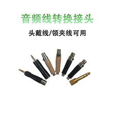 �o�������L�D���^�D�Q���^��/�I�AԒͲ���l�����Dĸ/ĸ�D�����