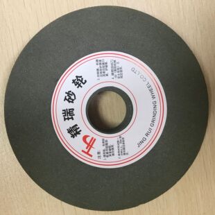 �������zɰ݆���y���z�y·����ɰ݆���P��R���ĥ�R�撁��ĥ