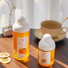 ����ƿ�b ��ζ�����Ʒ��y�b�D��С���b250g/500g