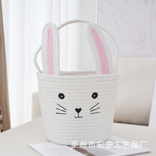 �ɐ����K���������ռ{����ͯ����@���Α��⹫�@�[���Ҿ��ռ{�b�