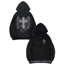 �羳���Q����_���Bñ���l��3Dӡ�����＾�¿�С���\��ñ������