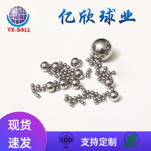 �߾��Ȳ��P���6.35mm���P���3mm �������8MM