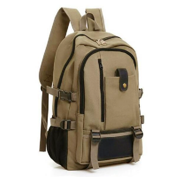 Khaki, big